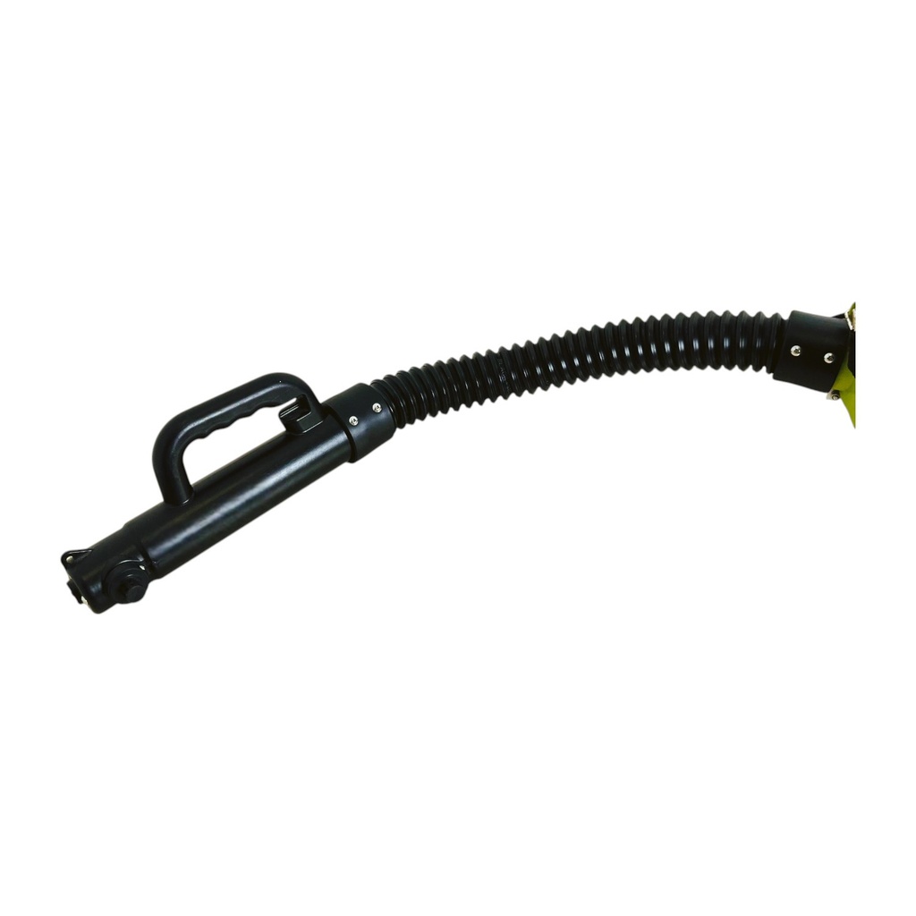 990f8edc-63f7-4d7a-9178-3655e4dfd0d7