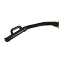 990f8edc-63f7-4d7a-9178-3655e4dfd0d7