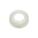 14d5dc64-14ec-443f-92a4-53dd6b2faeef
