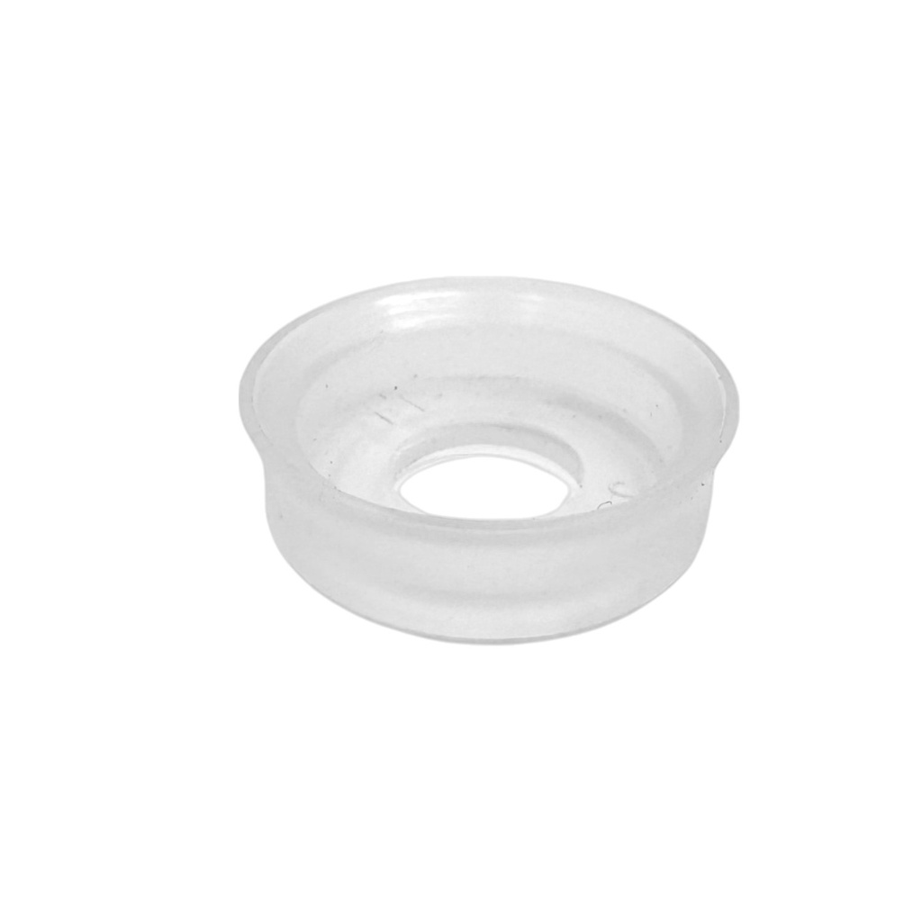 88bcefff-a1e6-4002-bcfd-b2eb24ba5708