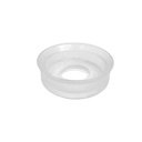88bcefff-a1e6-4002-bcfd-b2eb24ba5708