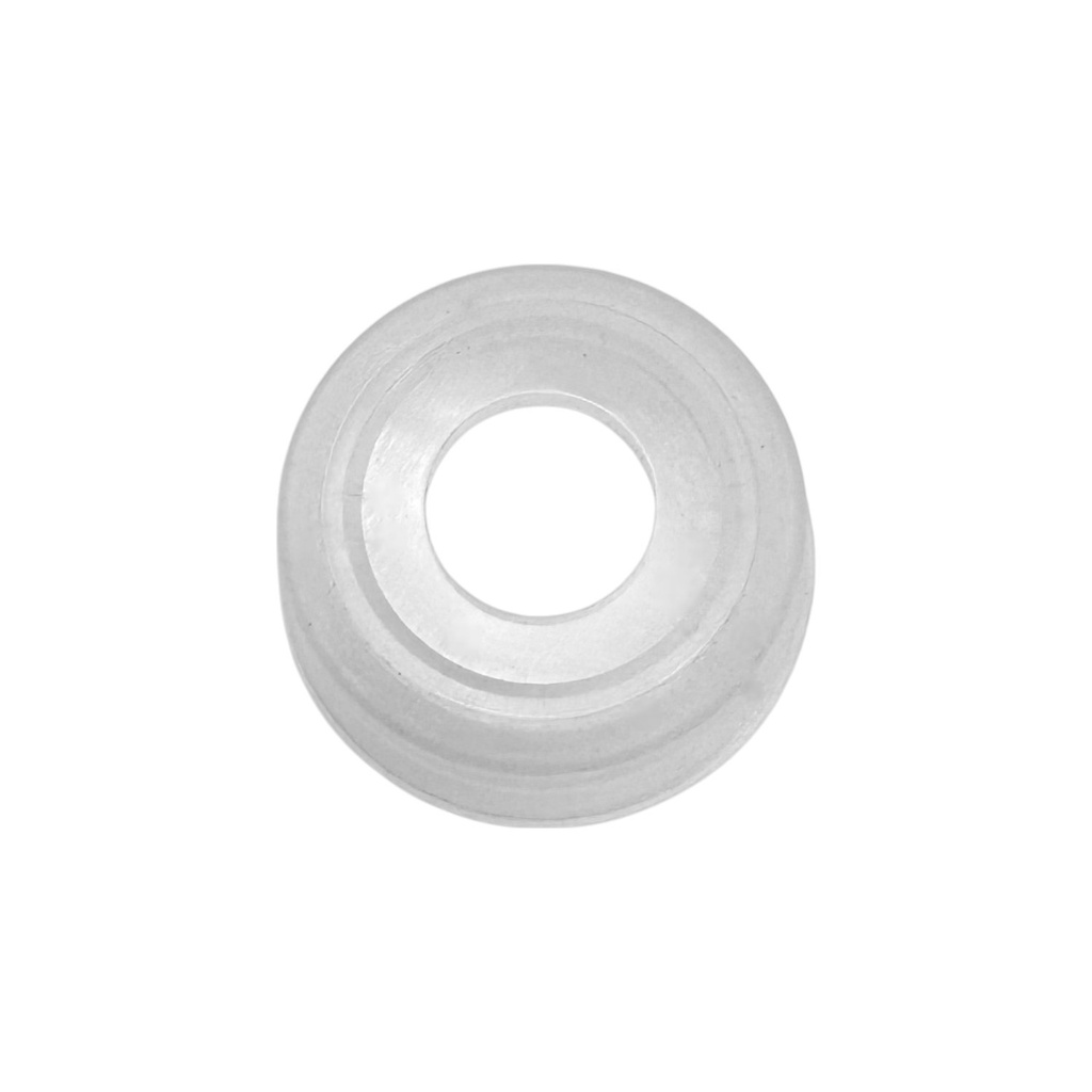 dcd6aeb3-529c-4bcd-8748-dc23d0676eca