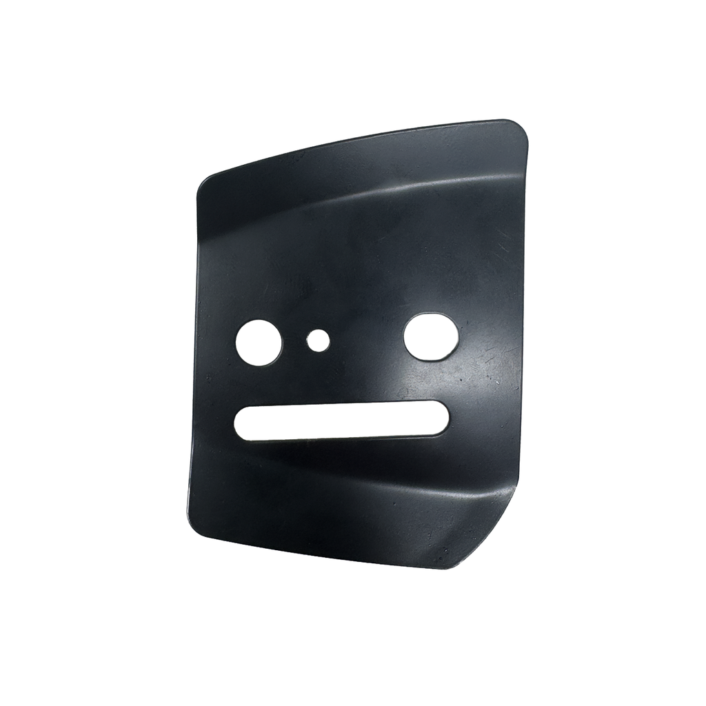 6243ac6e-98b9-469d-a7b6-6746ce4b0ce5
