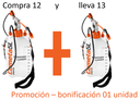 50f9f306-1879-4fad-8e6d-537e160db83d