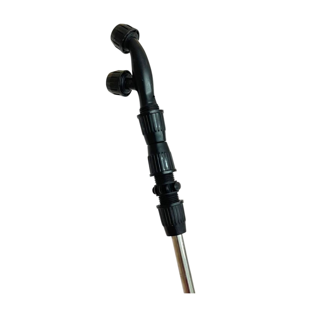 223de990-65db-4489-b923-28e43b50a128