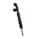223de990-65db-4489-b923-28e43b50a128