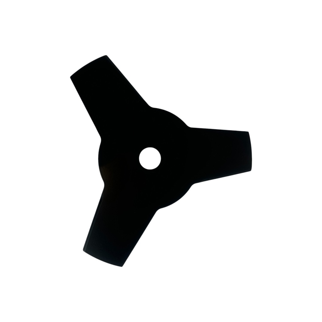 f35e5f1a-42b1-4c06-985d-17d027f5c39e