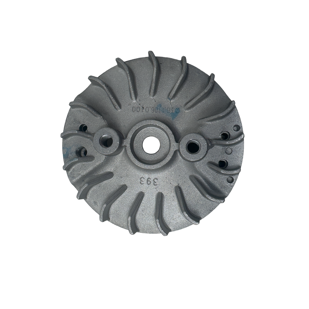 36fed814-39bc-40ba-bb34-0bb8f93b35eb