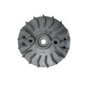 36fed814-39bc-40ba-bb34-0bb8f93b35eb