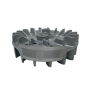 653cc9f7-db90-48a3-99a0-79e82f673838