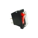 a290926e-87ae-44dd-97c1-9a8a223c9a3c