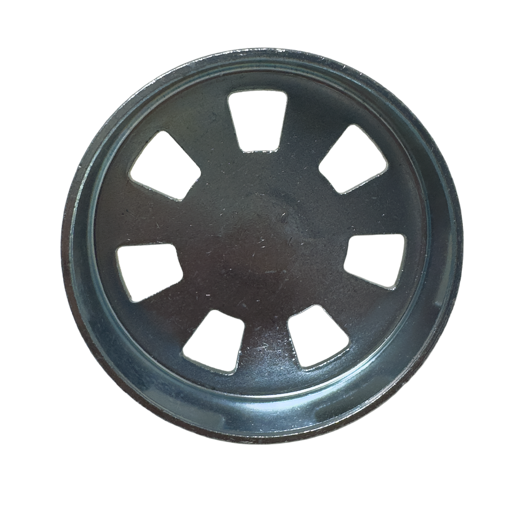 5cafbe7b-7310-4595-a00d-f1ad29afcd34