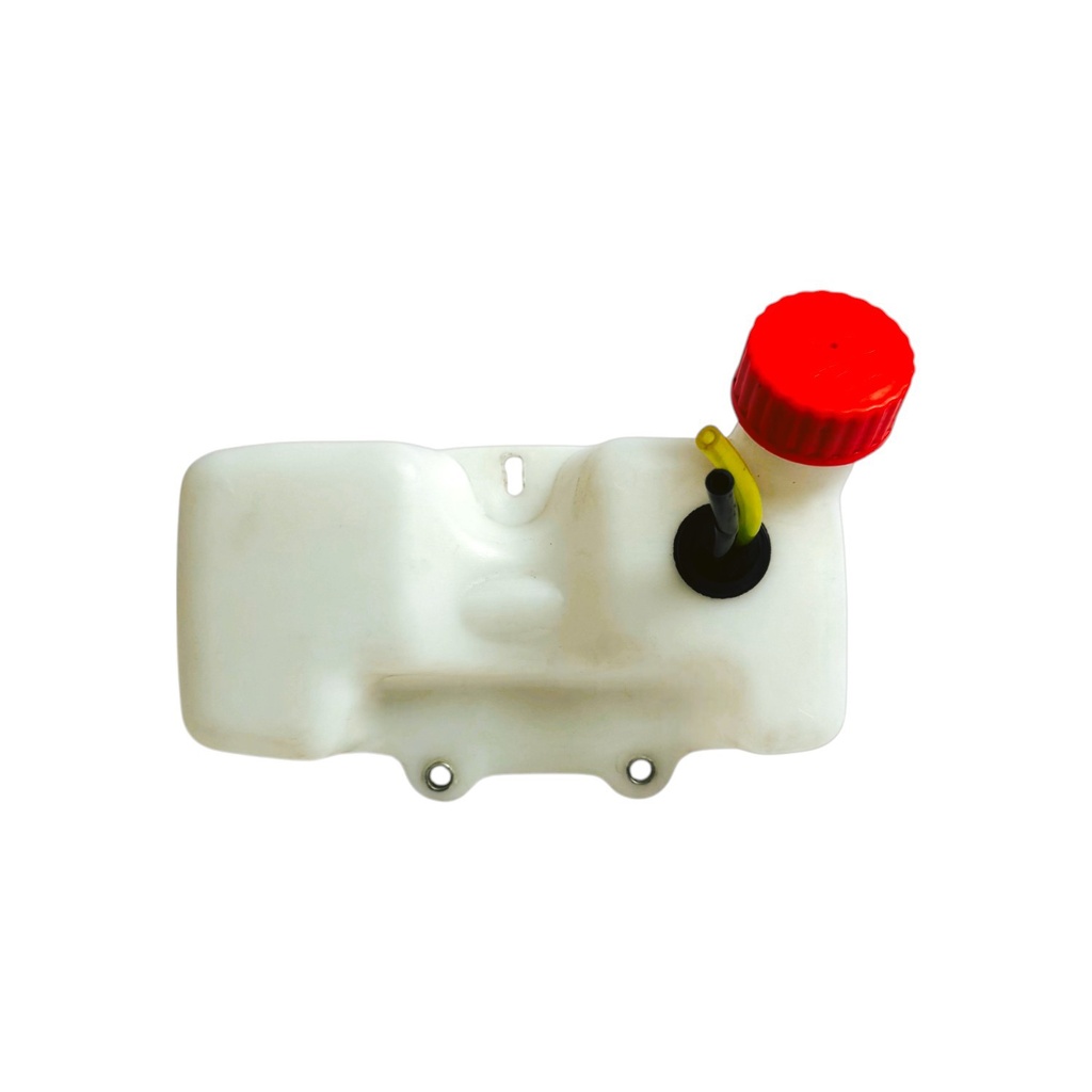 a0bf6656-c603-46c2-b96d-a2f1a4c9ac9f