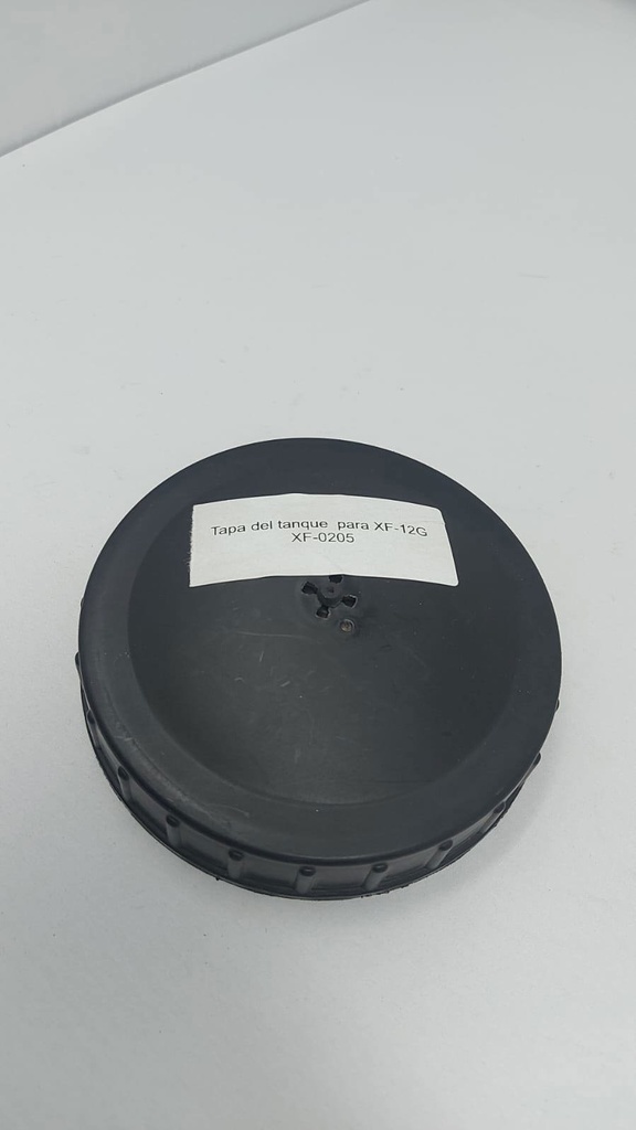 80e34ea2-1fa9-4363-ac08-275b50efb4df