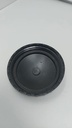 d3a8fcae-546b-4262-9251-960abf5e25b6