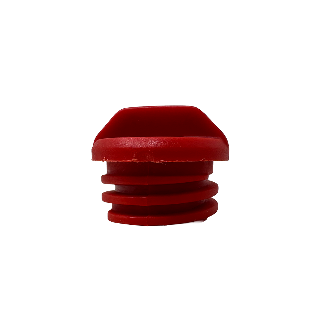 eff44ed2-7df6-420b-9249-ff260f1187ec