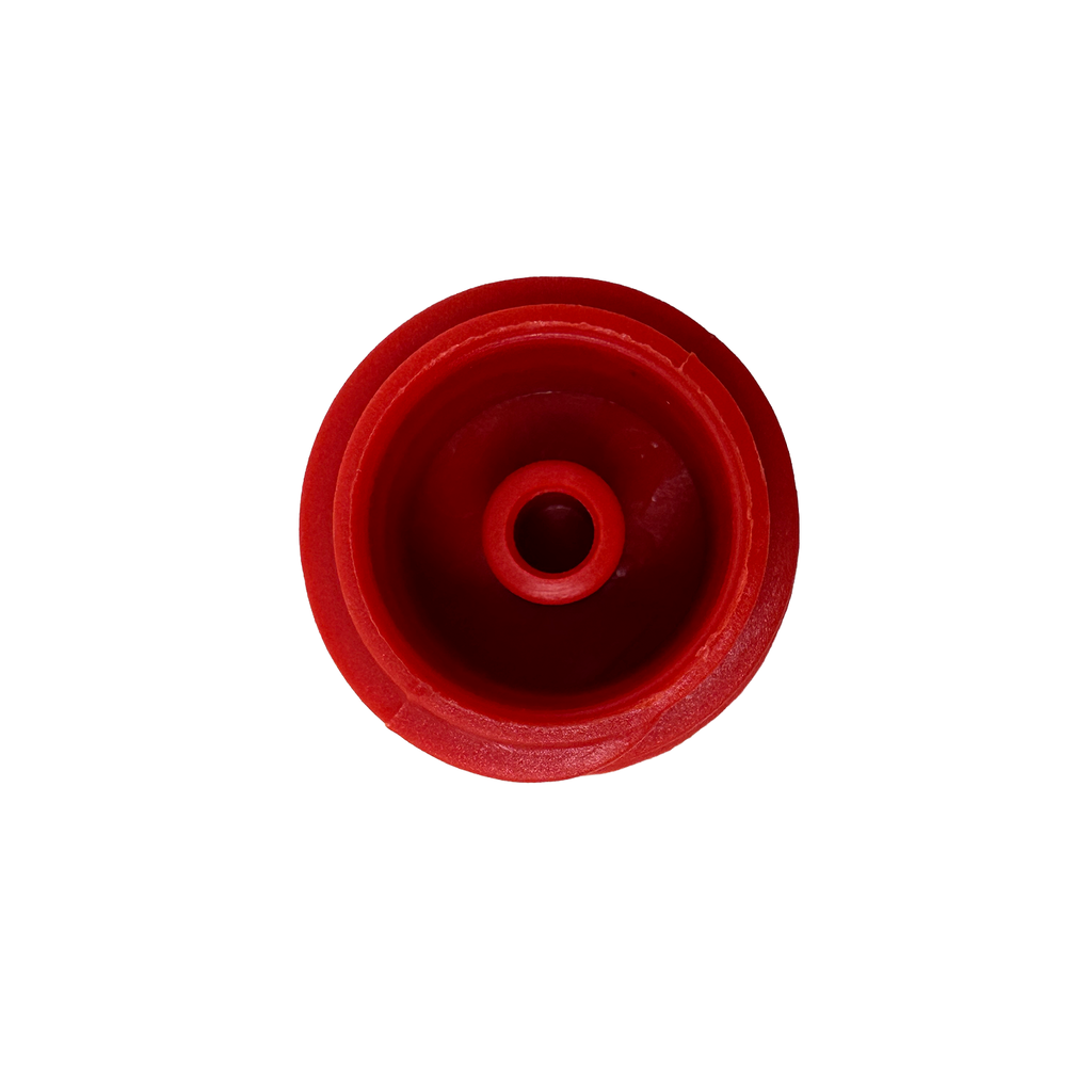 b4d6685d-5168-40df-941a-767ff9d43ddc