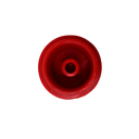 b4d6685d-5168-40df-941a-767ff9d43ddc