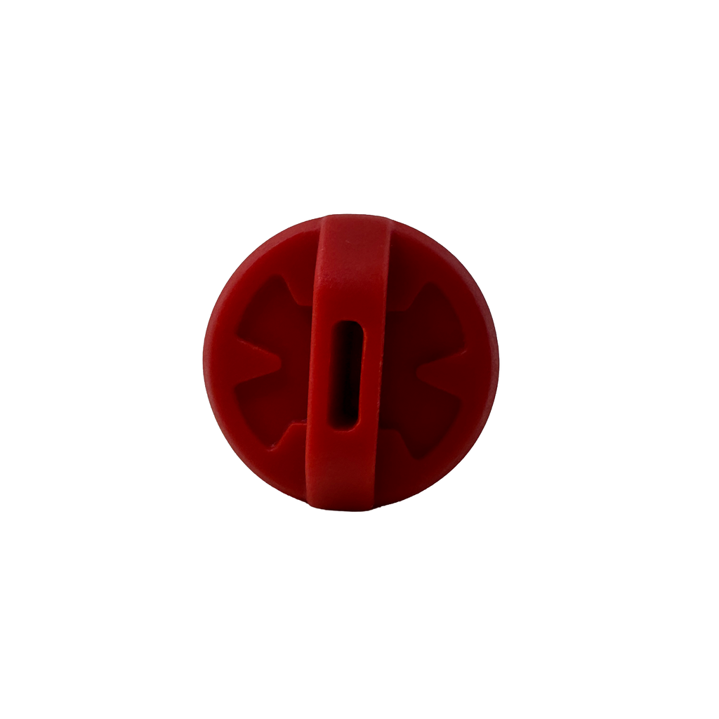 69d01e3f-8167-4dd0-92d4-b08b9f5daed7