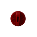 69d01e3f-8167-4dd0-92d4-b08b9f5daed7