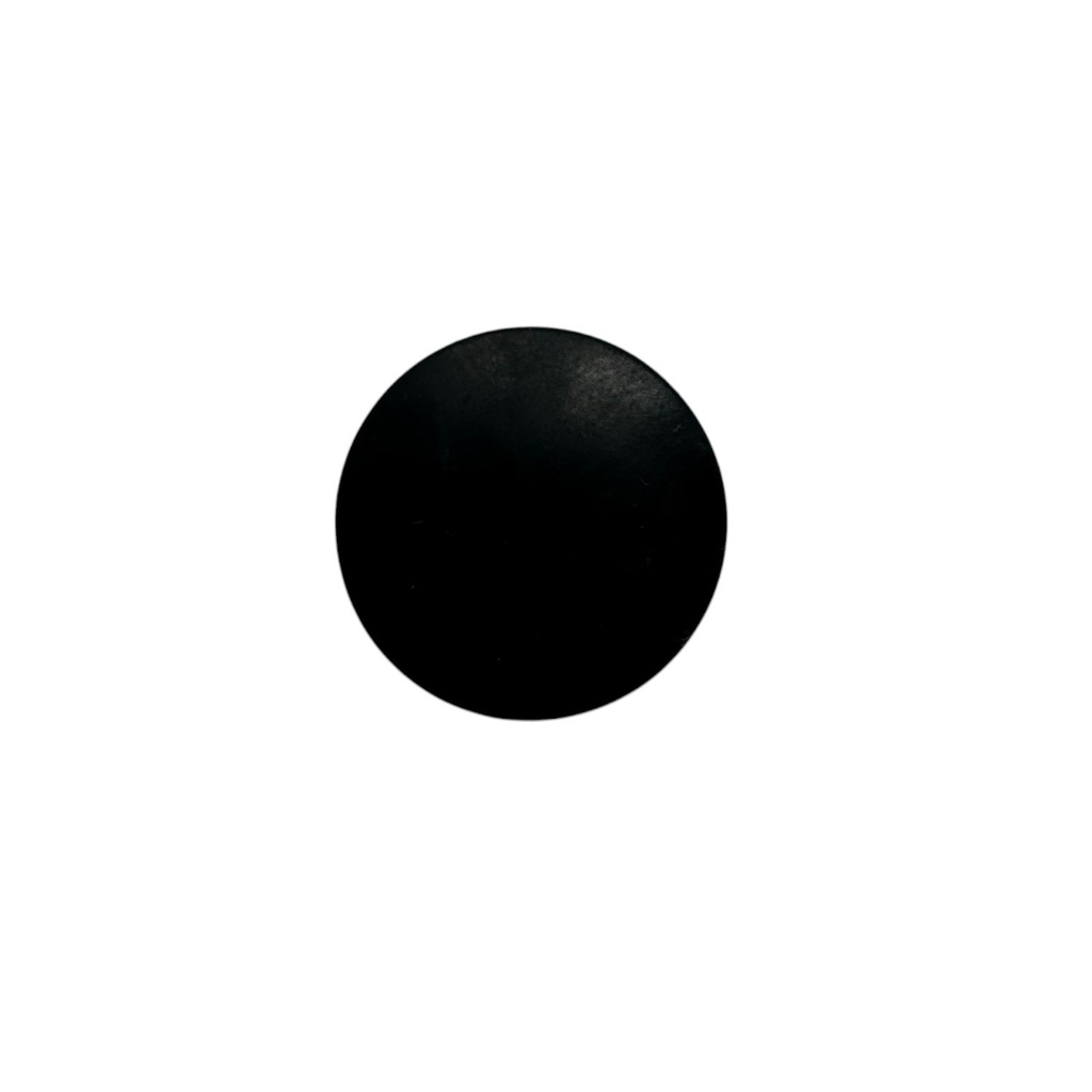7f3054cb-4d67-4b1e-ab03-f889201d4ee2