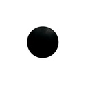 7f3054cb-4d67-4b1e-ab03-f889201d4ee2