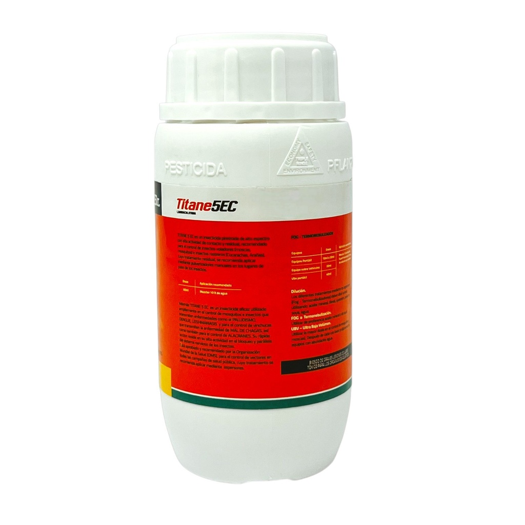8e2eefde-cb53-452f-988b-70ee29c0963f