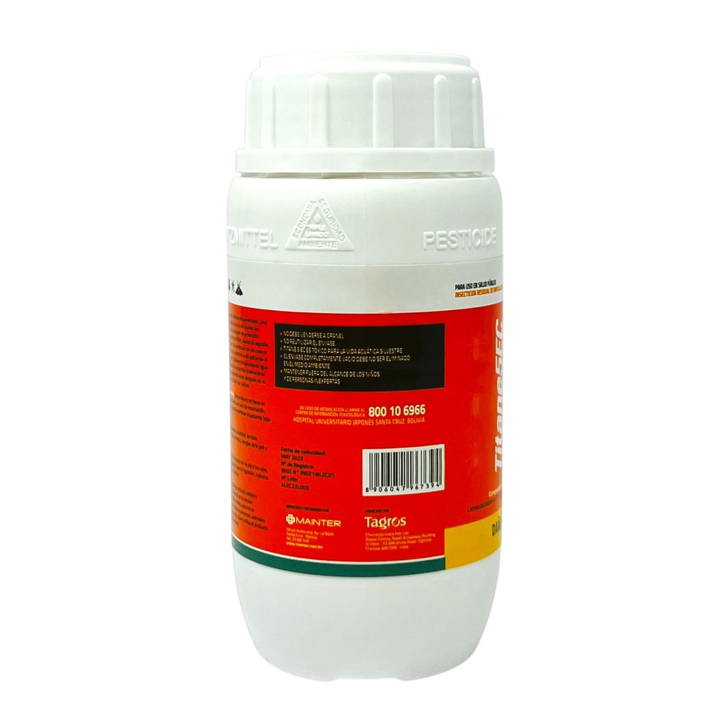 4ec89f8c-7705-4e24-9350-4278e5fda8bf
