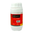 4ec89f8c-7705-4e24-9350-4278e5fda8bf