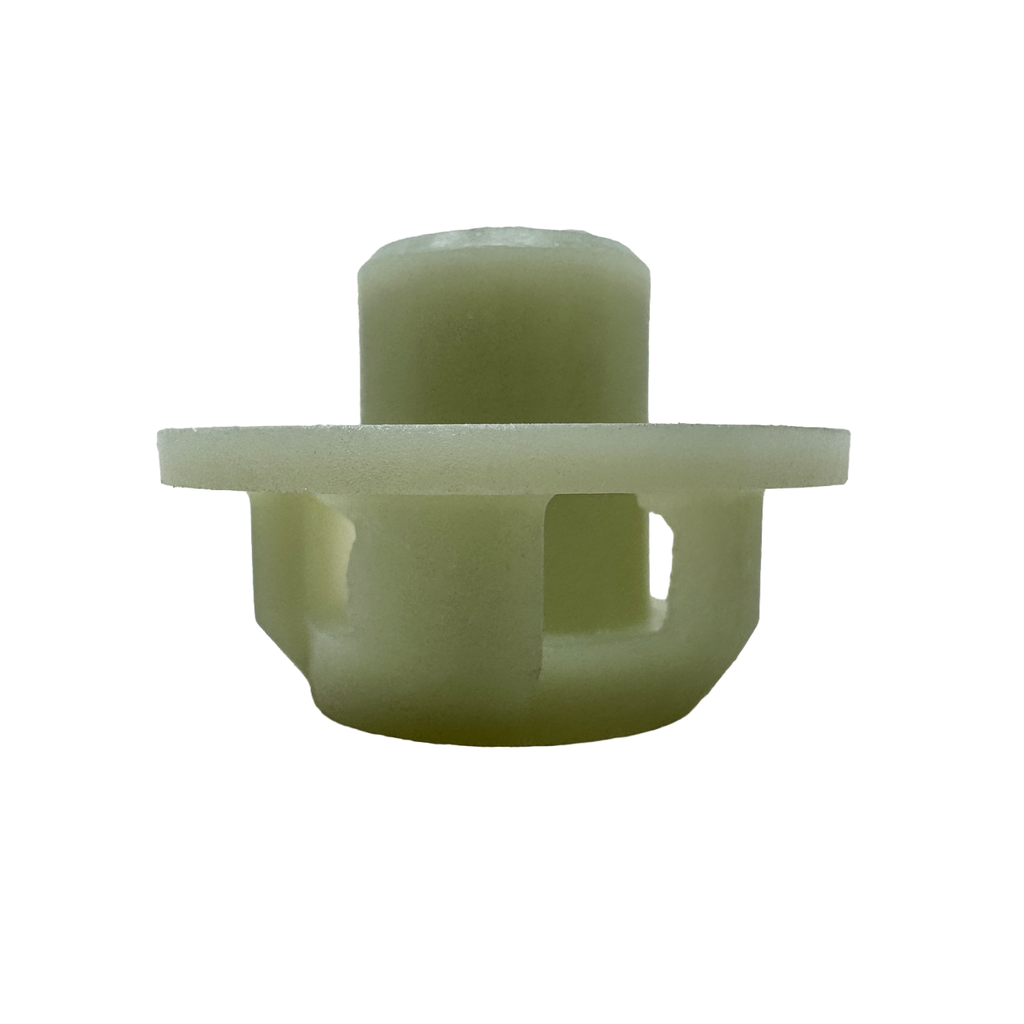 000efa68-c6a4-485b-8ca1-a9f732a69c18