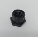 f64758ed-280f-4030-bf57-48193b888436