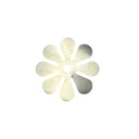 7d6a148b-45b9-4ff2-8db2-023f90f7aec4