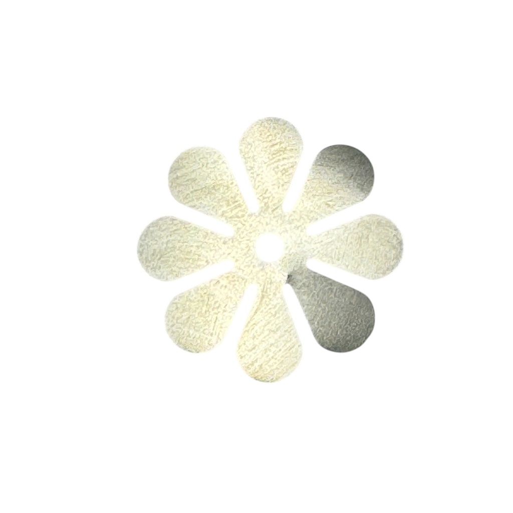 b4cf24af-479f-4b1a-8c6b-0a878b657465
