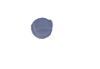cbdf2d8d-0de9-4f24-9428-edaa7715abf4