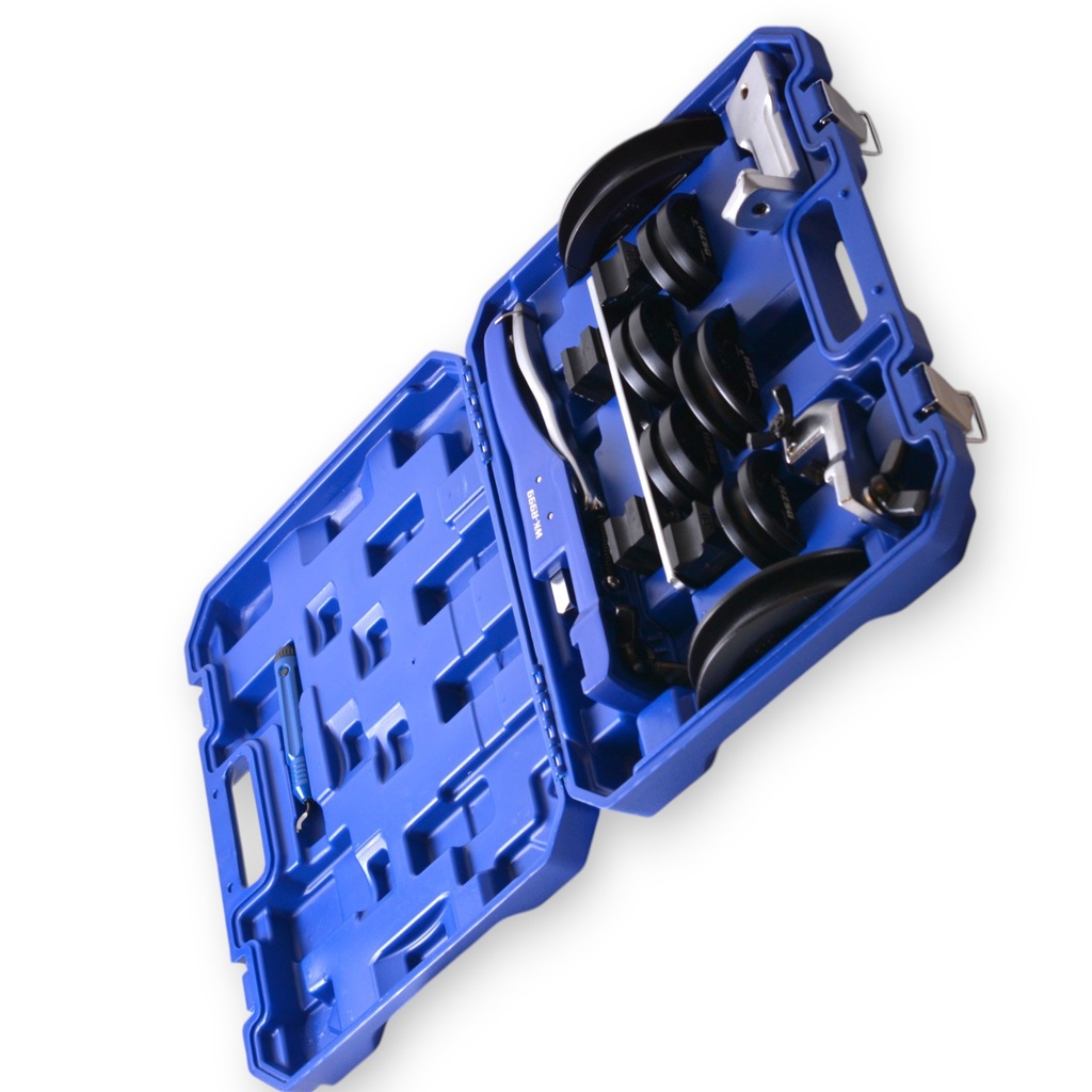 6896bbcf-19ff-40b1-8bff-cd1a9f1ab13e