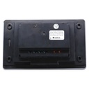 10ec625f-1ddc-4e10-94eb-999f91fddd19