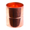 82e5807b-daa4-46ff-8567-1bdab0492bb7