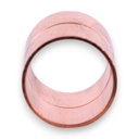 accd813f-3cda-4d3c-bade-3b3e96957230