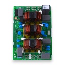 3296ac11-ac13-4aef-9424-74405c606aed