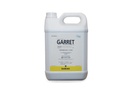 Garret ( C x 4 x 5 lt )