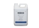 NOBUS  ( C x 4 x 5 lt )