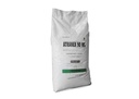 Atranex  90 WG ( B x 15 kg )