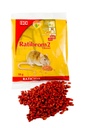 PACK 25 unid Ratibrom 2- Sobre de 50 gr. (10% descuento)
