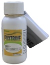 Promoción 3Unid. Ecomadera 250ml y 1Unid. Foxtrine de regalo