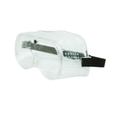Gafa protectora COMETA equipos de corte