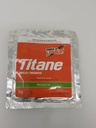PACK 02Unid. Titane Spray botella 400ml y 01Unid. Titane 25gr de bonificación