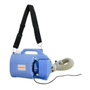 Nebulizador ULV  de 5 Litros Electrica