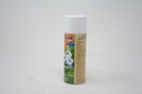 PACK 24 unid Titane Spray botella 400ml (15% descuento)