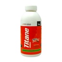 TITANE Hormigas 250 gr talquera
