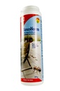 Toxolform-Bote de 250g